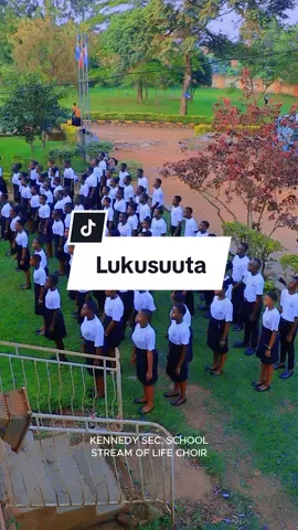 This song gives you exhault! 