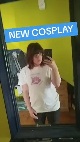 Hello!!! I'm back with new cosplay. My dream cosplay 🥺🤩😍 #fypシ #coś #sus #yoshino #yoshinocosplay #datealive #datealivecosplay #datealiveyoshino #datealiveyoshinocosplay #yoshinodatealive #yoshinodatealivecosplay 