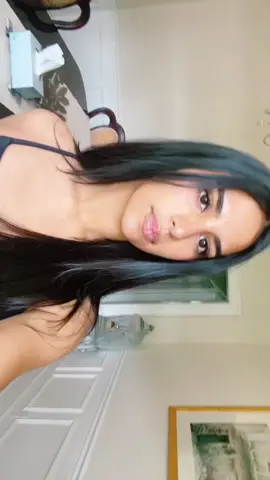 fav bollywood somg 🙌🏽🙌🏽