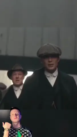 #peakyblinders #thomasshelby #History 