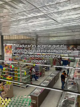 #fyyy #paratii #superviral #trabajo #supermercados 