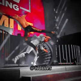 REY FENIX #aew #reyfenix #luchalibre #aaa #luchador #luchabrothers #highflyer #WWE #wweraw #WrestleMania #aewdynamite #tadow #viral #l3elites #edits #explore #prowrestling #wrestling #prowrestlingtiktok #slowmotion #velocity #foryou #foryoupage #fypage #fyp @AllEliteWrestling 