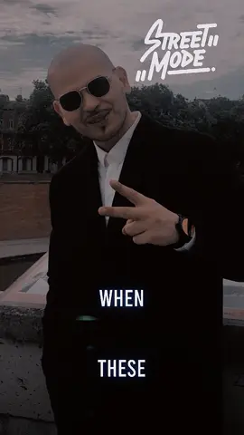 Stay focused anyway !  🎼 #fyp #viral #tiktok #explore #capcut #newsong #stay 