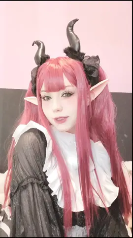 A friend bought me this cosplay off my wishlist :) #rizukyun #rizukyuncosplay #marin #marinkitagawa #marincosplay #marinkitagawacosplay #mydressupdarling #sonobisquedollwakoiwosuru #mydressupdarlingcosplay #cosplay #succubuscosplay 