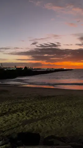 #fypシ #fypシ゚viral #fimdetarde #pordosol #fy #viraltiktok #085 #fortaleza #praias #brasil 