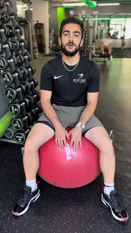 🌟 Exciting News! 🌟 Introducing our new mat Pilates class by Aryan, every Thursday at 6:30 PM. 🧘‍♂️ Pilates benefits: ✅ Improved flexibility ✅ Increased core strength ✅ Better posture ✅ Enhanced mind-body connection Join us and experience the transformation! 💪 #MatPilates #PilatesClass #FitnessJourney #Wellness #CoreStrength #energiefitness #borough #bankside #southwark #pilatesgym #energiefitnessborough #freeclass 