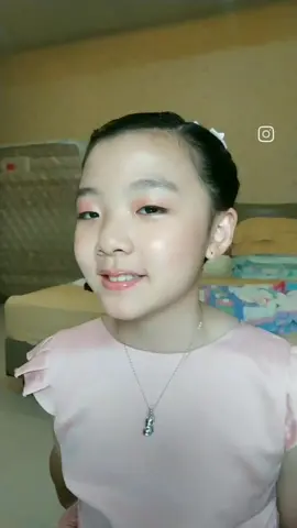 Korean Look for Kids.. MUA Tasikmalaya dan sekitarnya.. Info PL/booking Makeup Klik link di Bio #muatasik #muatasikmalaya #muaciamis #muagarut #makeupwisudatasik #makeupgraduationtasik #makeupreguler #makeupglowing #makeupflawless #koreanmakeup #cleanmakeup #makeuptunangantasik #makeuptunangan #makeupengagement #makeupengagementtasik #makeupprewedd #makeuppreweddtasik #makeupkondangan #makeupkondangantasik#makeupanakkecil #makeupkids #makeupkids 