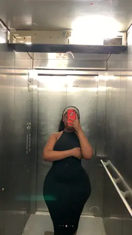 #fypシ #masande_sammie❤ #tiktoksouthafrica🇿🇦 