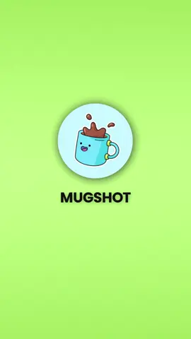 Making coffee breaks better for the planet! Mugshot.vet is a dApp in the VeBetterDAO ecosystem that rewards you for ditching paper cups and embracing sustainable coffee habits. Here is how it works👇 A step-by-step guide. 1️⃣ Visit https://mugshot.vet/ 2️⃣ Open the dApp in VeWorld 3️⃣ Snap a pic of your eco-friendly coffee setup 📸 4️⃣ Earn B3TR tokens for valid entries 5️⃣ Repeat and sip sustainably! 🔁 We can't wait to see you ditch the paper cups.