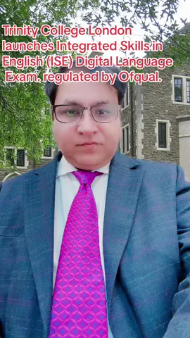 #on #fyp #viral #trending #tiktok #like #uk🇬🇧 #india🇮🇳 #aaa #followme #education #scholars #ec #sir #english #pujadalal #eid #grow #ukraine🇺🇦 #ise #tcl #siraaa #siramanatalianjum 