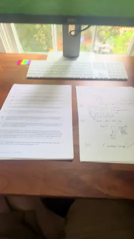 Script -> Production!