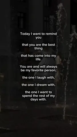 Deep relationship quotes... #deeprelationshipquotes #romanticquotes #lovequotesthathithard #lovemessageforhim #lovepoetryquotes #pulsepionner #iloveubabe 