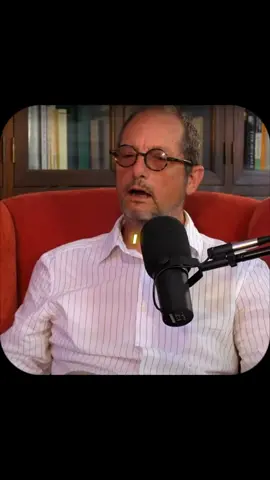 Jesus IS GOD. #christ #christianity #christiantiktok #askcliffe #cliffeknechtle #god #viralvideo #jesuschrist #christianitycore @Stuart Knechtle 