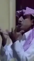 #اكسبلور #اكسبلورexplore 
