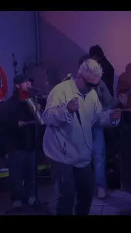 Repiola-no me vuelvo a enamorar🎶💔 #fyp #paratiii #viral #cumbiavillera  #cumbiavillera🎶🎼🇦🇷 #lyrics  #saltacapital #argentinatiktok  #cumbiavillera🎶🎼🇦🇷 #Cumbia  #cumbiavillera🎶🎼🇦🇷 #🇦🇷🇦🇷  #cumbiavillera🎶🎼🇦🇷 #lyrics  #argentina #Viral #viral  #cumbiavillera🎶🎼🇦🇷 #rolitas 