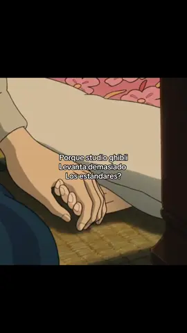 ♡#fyp #tiktok #studioghibli #men#hombre#selevantaelviento #windrises #spiritedaway #viajedechihiro#howlsmovingcastle #castillovagabundo#howl#whisperoftheheart #susurrosdelcorazon #princessmononoke #princesamononoke #colinadelasamapolas #mundoarrietty#cuentosdeterramar#elcastilloenelcielo #jiro#horikoshi#haku
