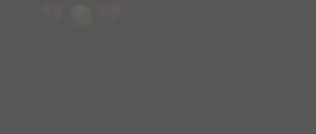 خلينا نوصل دفان رايت رايه قبر بلا عنوان 💔🥺💔#muhama__1_  #viral #foryou #fypシ #fyp #foryoupage