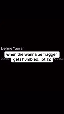 THIS KID SWEARS TO GOD HES A RANKED STAR🤣🤣🤣 #humbled #aura #toxicteammates #1v1me #1v1 #r6 #rainbowsixsiege #tomclancysrainbowsixsiege #r6siege #ubisoftgames #ubisoft #rainbowsix #exposed #exposehim #vonoff1700 #r6champion 