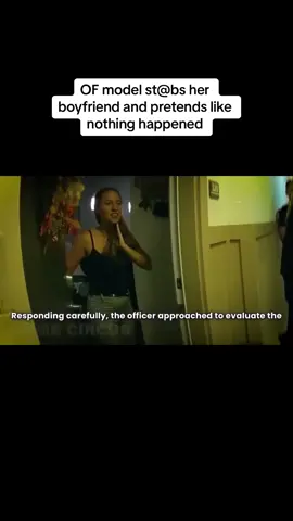 #policebodycam #truecrime #documentary #policevideos #xybca 