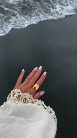 my fav jewerly brand @Artizan Joyeria  