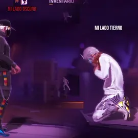 MÍRATE TAN DÉBIL 🥲💔❤️‍🩹. OTRA VEZ #CapCut #paratiiiiiiiiiiiiiiiiiiiiiiiiiiiiiii #freeefire #sad #tristesa😔❤️💔 #frio🖤 #dua 