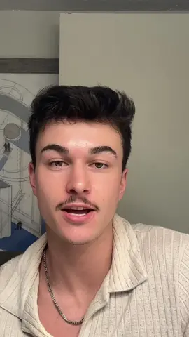 So baby pull me closer  #fy #foryou #viral #trending 