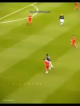 Bro was insane💀(Suggest a Footballer for an edit) | #footbal #foootballtiktok #footballedit #cristianoronaldo #goat🐐 #viral #furdich #_7mustafayev_ 