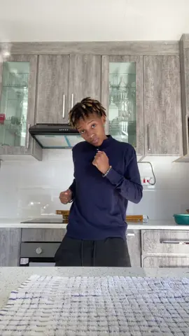 Yebo Lapho 🥹 #fyp #wlw #SAMA28 