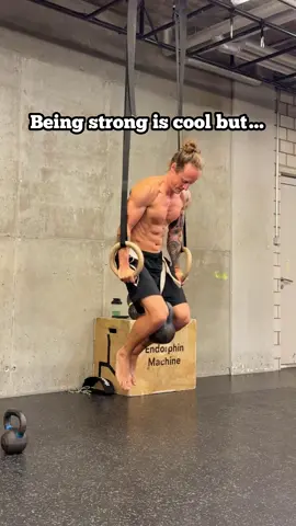 Make your body your best friend ❤️ #bodyweighttraining #functionaltraining #fitnessmotivation #bodyweightworkout #calisthenics #breakdance 