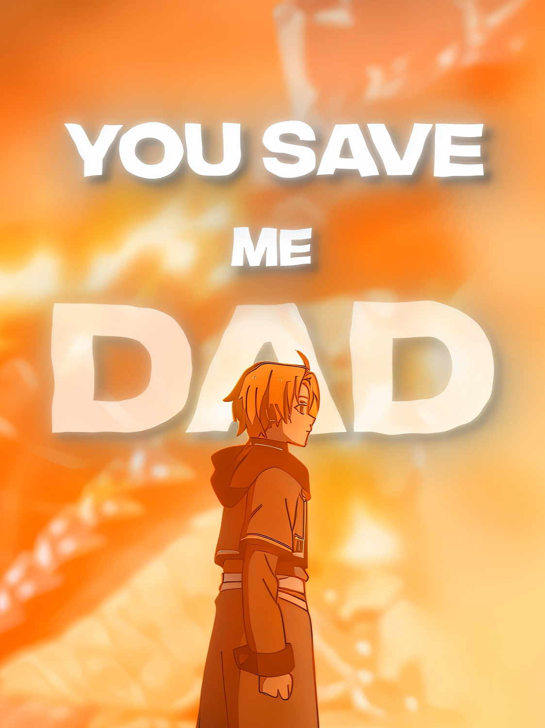 #anime #mushokutensei #paulgreyat #rudeus #animetikok #foryou