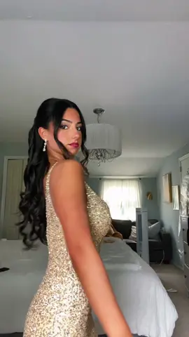 ✨✨✨
