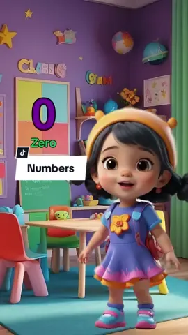 Count numbers !#englishforkidsanime #kingenglishkidsanime #englishforkids #viral #englishkids #englishkids #number 