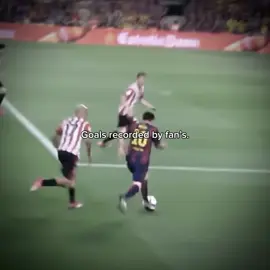 The art of fan’s. #footbal #fans #footballfan #banger #goals #pogba #messi #ronaldo 