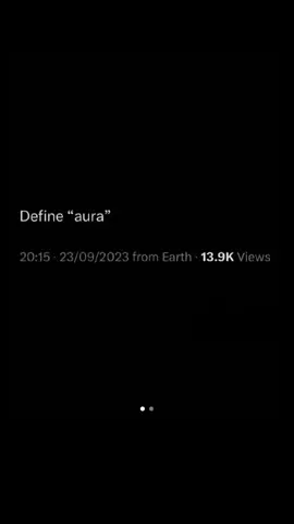 His name is aura#f #fypシ゚viral #animeedit #fyppppppppppppppppppppppp #anime #viral #jujutsukaisenedit #animesadmoment #demonslayer #demonslayeredit #gyomei #gyomeihimejima #gyomeiedit #aura 