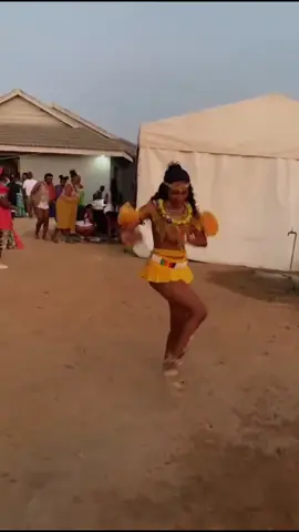 Ngeke Slingane🔥🫵🏽!! #SAMA28 #amatshitshi #ingomayesintu #uthandolwamanono🥵💎 #ubuntombi_ukuzigcina #ingomakazwelonke #itshitshi #usiko @Smiramira_SA⭕️ 