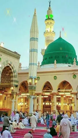 #nabi ka zikar hi Khuda ka zikar hay#islamicvideo🎇🎆 #viralvideo #fyppppppppppp #foryoupage #viewsproblem😭 #completemylook #allah❤️ #muhammad #10mlikes #100kgoal #growmyaccount #unfrezzmyaccount #saimshabbir376 @Abida Nadeem 