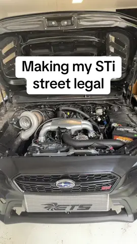Im scared to find out what insurance is😅