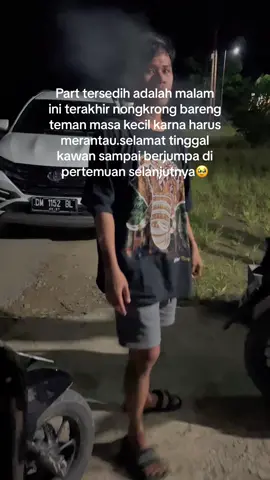See you guys🥹@PasiSad #gorontalo #fypシ #fyp #trending 