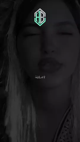 يااو عندي طاالب فوور خلوه يروح يهودي😂🔥#تصميم_فيديوهات🎶🎤🎬 #تصميمي #fyp #foryou #tiktok #fryou #algeria #instagram #parati #تيك_توك #trend #شعب_الصيني_ماله_حل😂😂 #ابوني_ربي_يحفظلك_الوالدين🥺❤🙏 