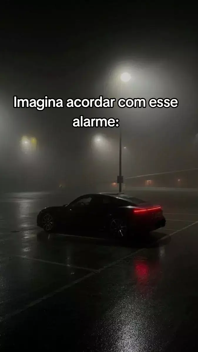 #alarme #futurosmillonarios #dormi #viralvideo #rendaextra 