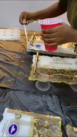 Do you know you can use resin trays as souvenirs? #resinby_phoenix #resinartinportharcourt #resinartinlagos #supportsmallbusiness #nigerianwedding #lagosweddings #fypシ゚viral #goviralgo #fypシ #fyp #resinkeychain #resingift #resincrafts #resinart #resintraininglagos #resinjotters  resin souvenir ideas resin souvenir resin souvenir keychains and the price resin souvenir price nigeria resin souvenir in nigeria wedding party resin souvenir for wedding resin souvenir pack an order resin souvenirs idea for baptism resin training for beginners resin training resin training 2024 resin training in lagos resin training nigeria resin training graphics resin training list resin training in abuja resin training in ikorodu resin tray design resin in lagos resin in lagos mainland resin in lagos island resin in lungs resin in lagos command resin training center in lagos mainland resin in lokoja resin in liberia resin tray resin tutorial for beginners resin invitation card resin in ibadan resin in ilorin resin in lagos mainland resin business cards resin incense burner resin tray price in nigeria resin in port harcourt resin in lagos island resin inspiration resin supplier in abuja resin tray price in nigeria resin tray with handles resin travs resin tray design resin trays for beginners resin tray tutorial resin tray ideas resin tray small business resin tray pictures resin tray with picture tutorial