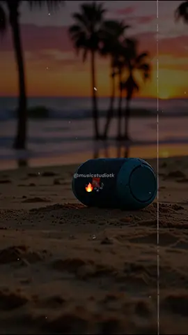 16:42 😮‍💨🎶 #forro #status #avioesdoforroantigas #forrozao 