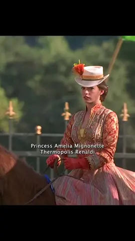 The Princess Diaries #streamingnow #theprincessdiaries #disneyplus #mustwach #annehathaway #mustwatchmovies #movie #movieclips #princess #movietok #filmtok #chickflick #drama #dramedy #comedy #movienight #movierecommendations #fy #fypage 