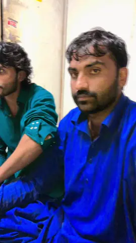 @ڈیفلٹر حسرانی👉‼️😎🇵🇰 @ساکو یاررر  ۔ منافق۔ کیوں۔ملدن @خود داااارررررررررررررررر ❤️ ? @Younis dhumraya 
