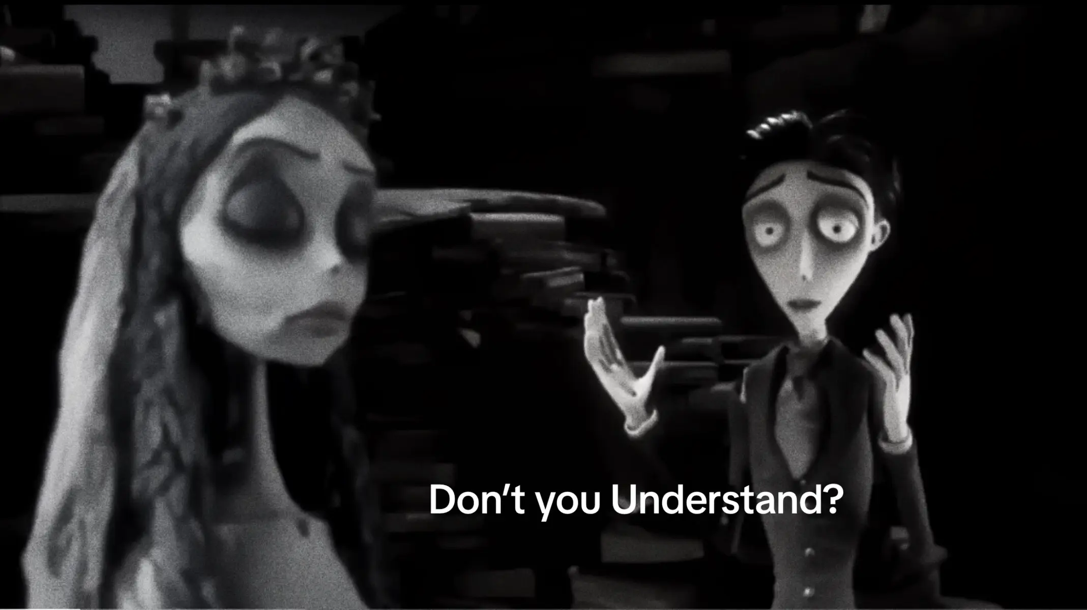 shes the other women. #7ay7ee #foryoupage #fyp 