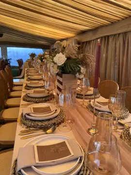 Based in Pietermaritzburg, travel around KZN.  Umembeso set up✨   Contact us on 0793520015 #umembeso #traditionalwedding #lobolacelebration #pmbevents #pmbdecor #eventstylist 