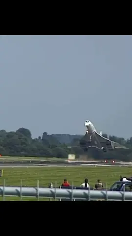 #concorde #britishairways #aviation #england🇬🇧 