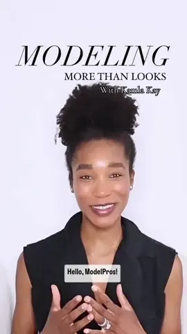 Exciting news! Model Pros introduces @Kamla-Kay |Modeling Pose Coach all the way from the USA! Kamla-Kay is a signed professional model and international posing coach. Model Pros has teamed up with Kamla to bring our loyal followers all of Kamla Kay’s top posing secrets! Keep an eye out for something exciting from Kamla-Kay in our next post!! You don’t want to miss this 🤫 #modelpros #fyp #kamlakay #euros #euros2024 #england #america #modelling #posing #coach #staytuned #model #disney #davidbeckham #xyzbca #collab #giveaway #trending #viral 