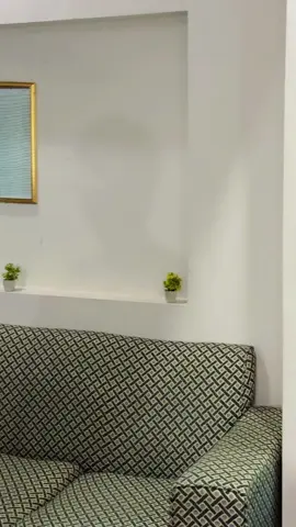 Insta sameerabutt-official #Dilkibat #whattowatch #hojajazbaati #sameerabutt #viralvideoo #foryoupage #fyp 