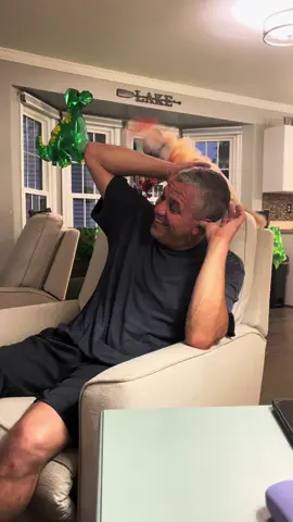 Tango making fun of dad 😂🤣#funnyvideos #dad #dadsoftiktok #tango #cockatoos #silly #sillybird #makingfun #loud #highpitchedsound #vocals #ringing #help #birdsoftiktok #parrotsoftiktok #parrotslover #whitechicken #funnyanimals #funnyanimalvideos #lovemybird #livelovetango #sweet #♥️ 